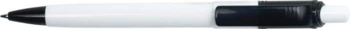 Stilolinea stylo Ducal Color