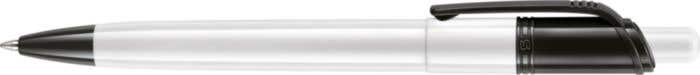 Stylo Ducal Color