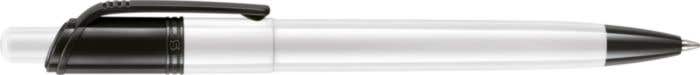 Stylo Ducal Color
