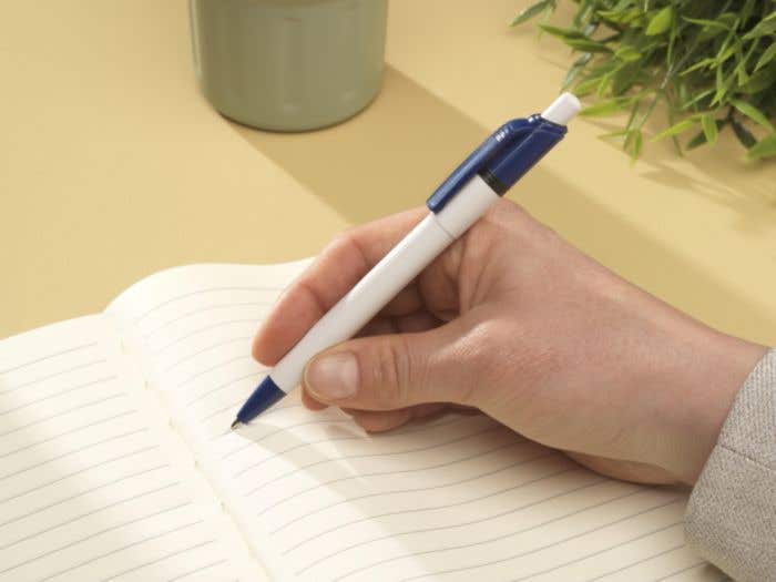 Stilolinea stylo Ducal Color