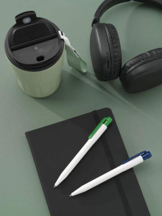 Stylo Script