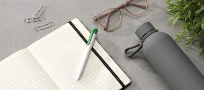 Stylo Script