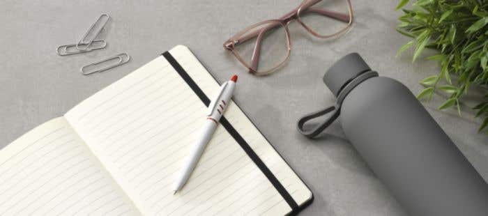 Stylo S30