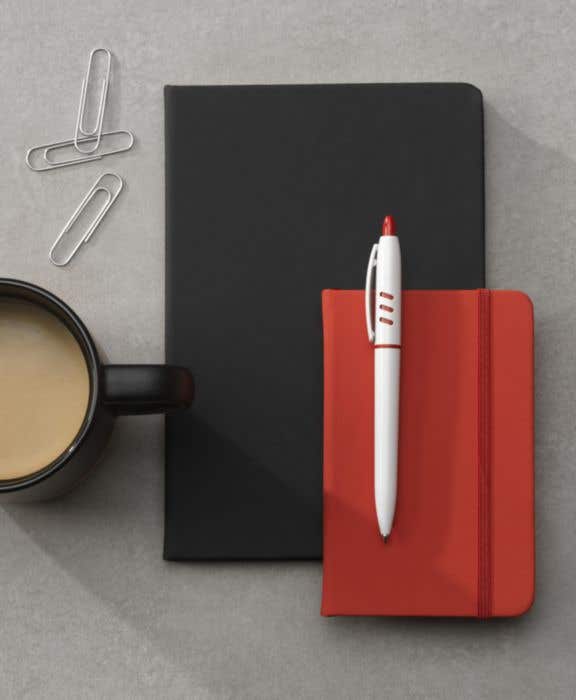 Stylo S30