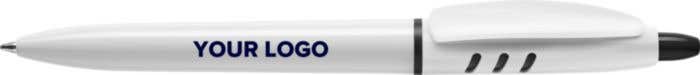 Stylo S30
