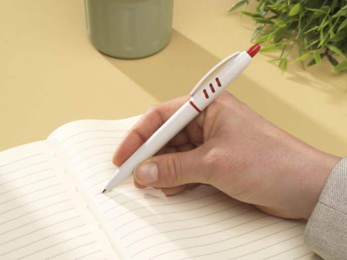 Stylo S30