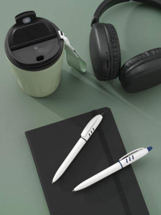Stylo S30