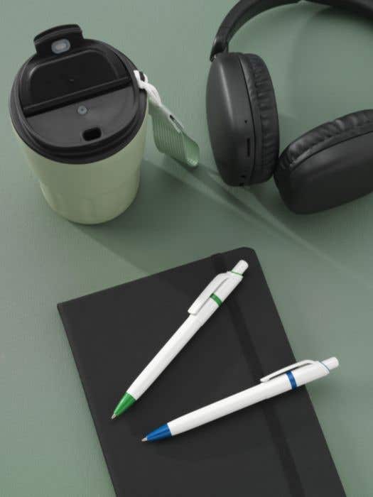 Stylo Ducal Standard