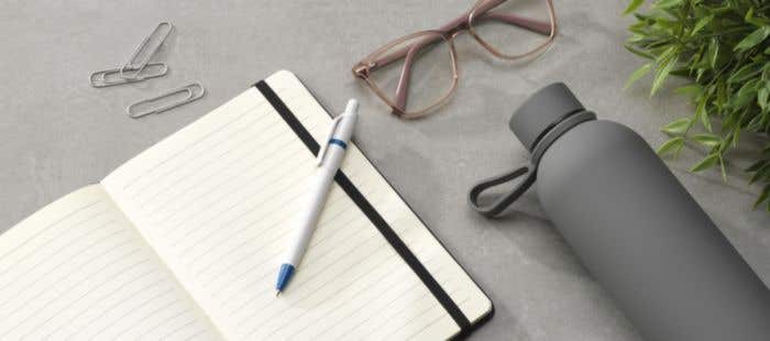Stylo Ducal Standard