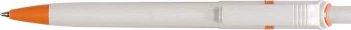 Stylo Ducal Standard