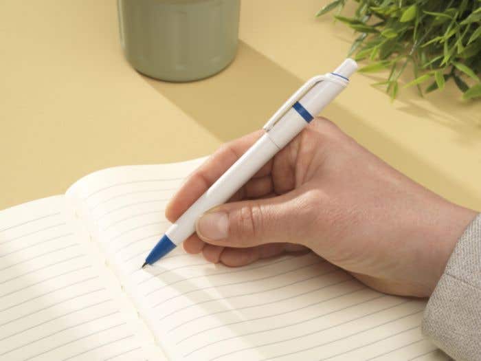 Stylo Ducal Standard