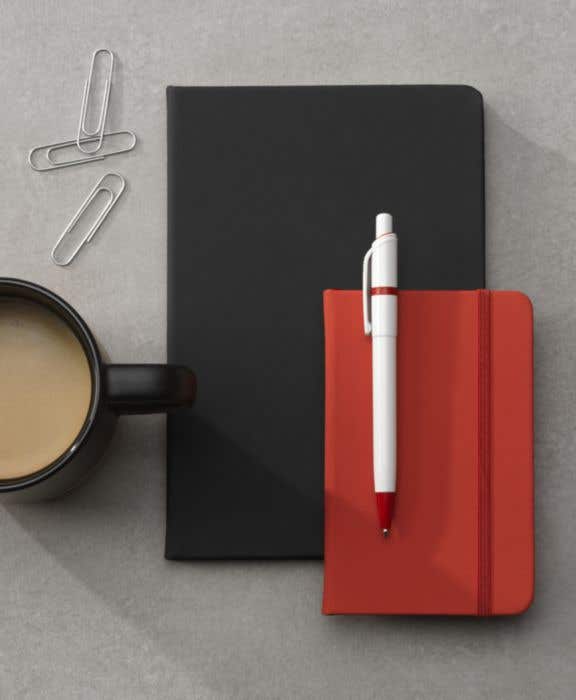 Stylo Ducal Standard