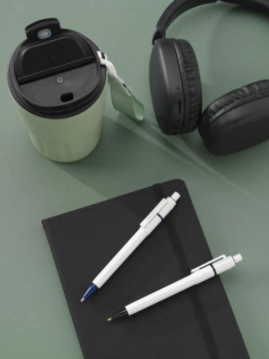 Stylo Starlite Standard