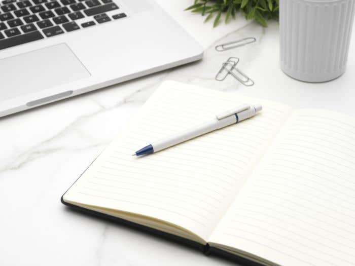 Stylo Starlite Standard