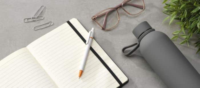 Stylo Starlite Standard