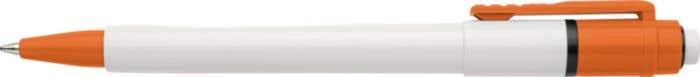 Stylo Starlite Color