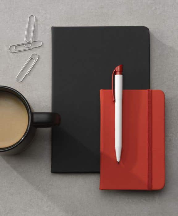 Stylo S45