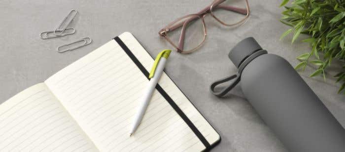 Stylo S45