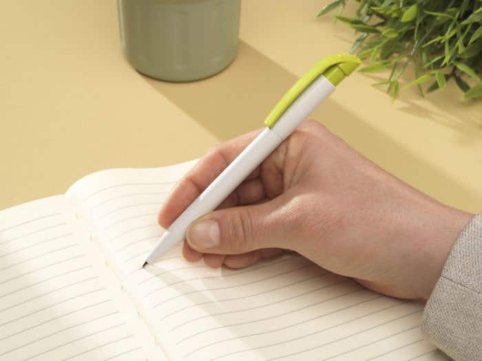 Stylo S45
