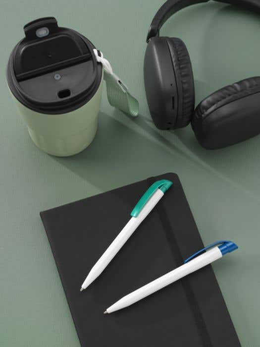 Stylo S45