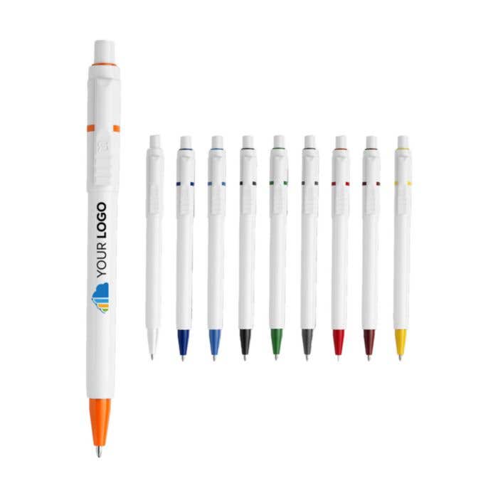 Stylo Starlite Standard