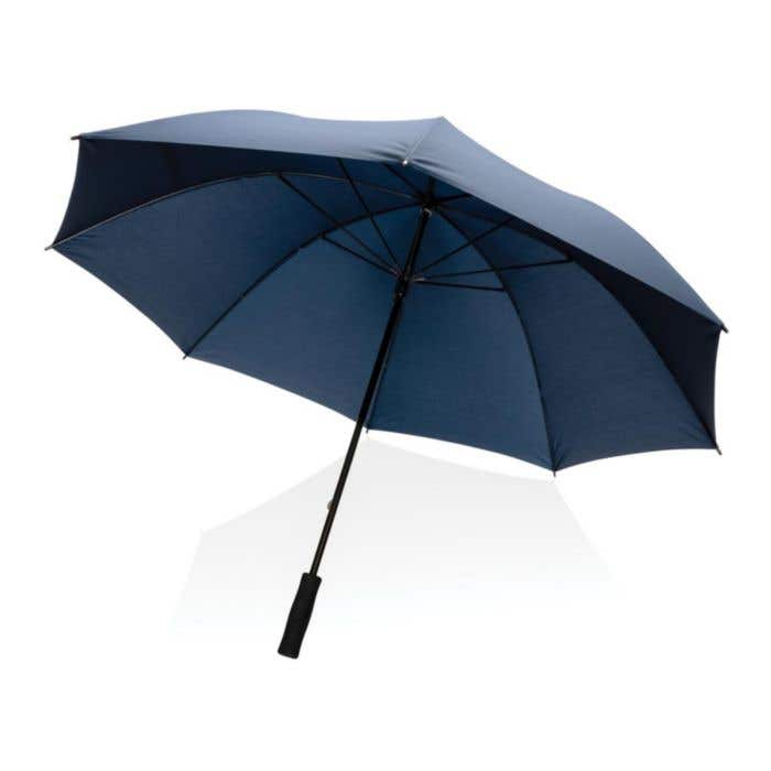 Parapluie tempête Impact AWARE rPET 30
