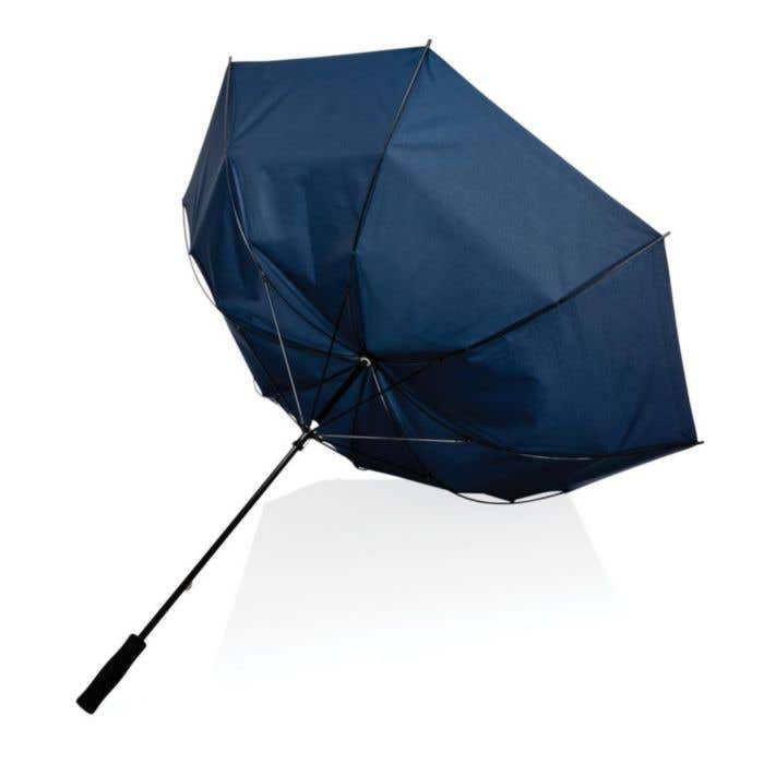 Parapluie tempête Impact AWARE rPET 30