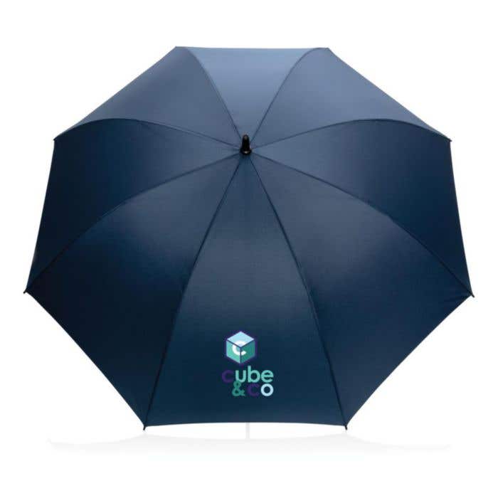 Parapluie tempête Impact AWARE rPET 30
