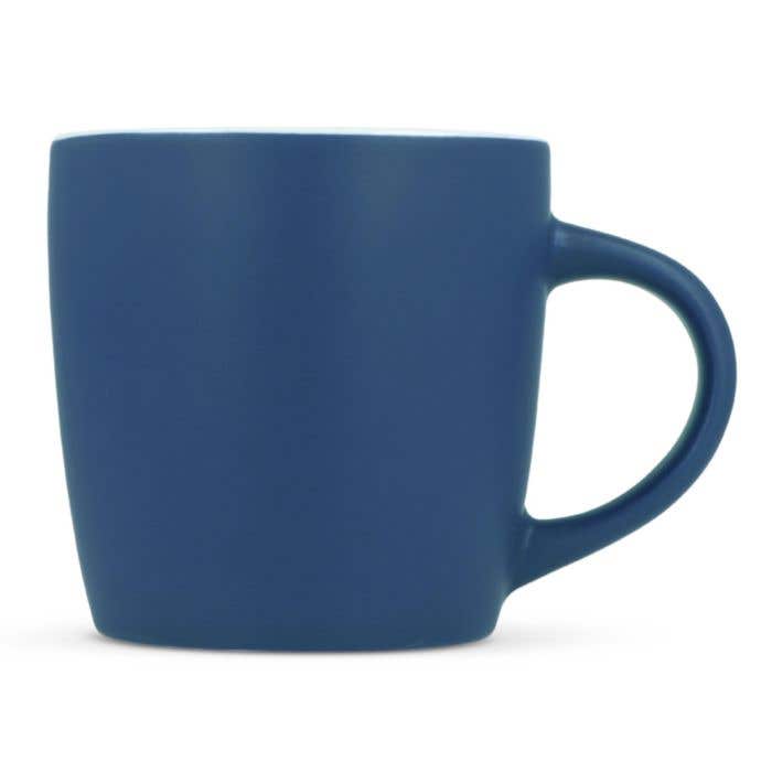 Mug York 180 ml