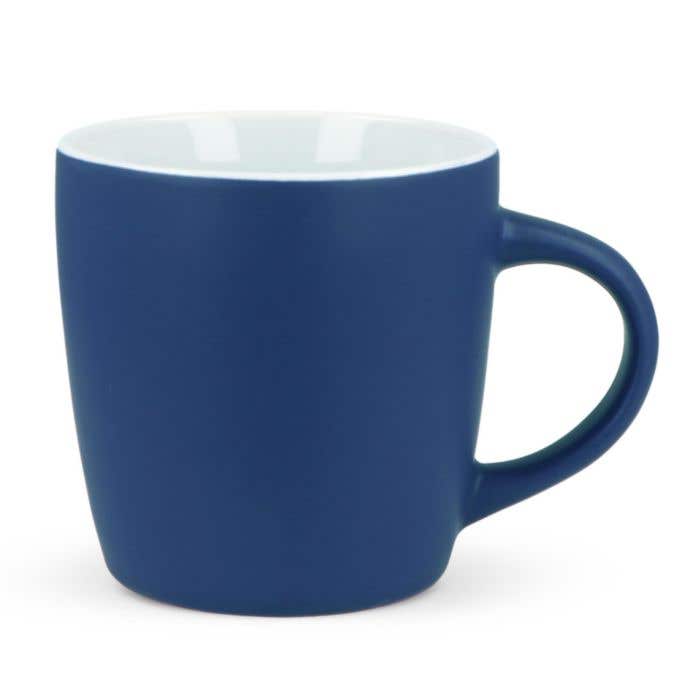 Mug York 180 ml