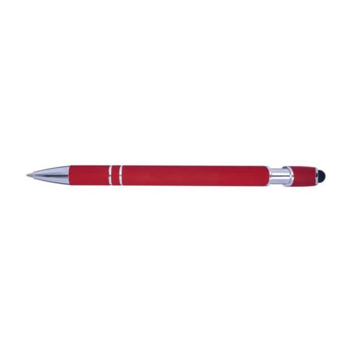 Stylo tactile Ruby
