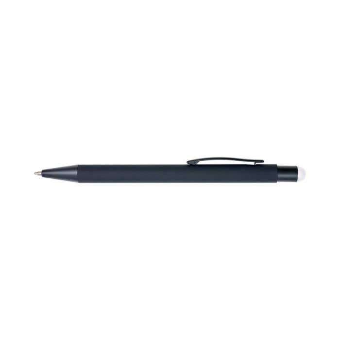 Stylo tactile Blacktouch