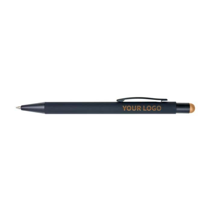 Stylo tactile Blacktouch