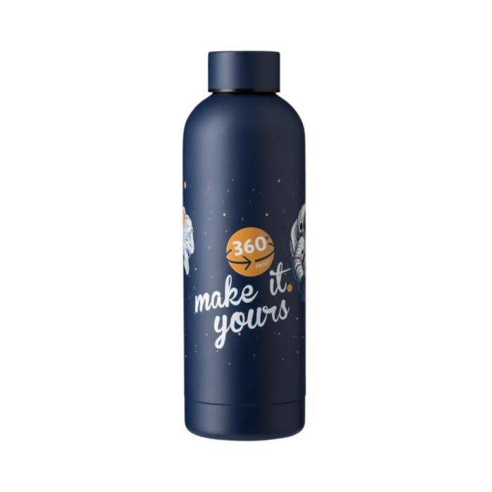 Gourde Isaiah (500 ml)