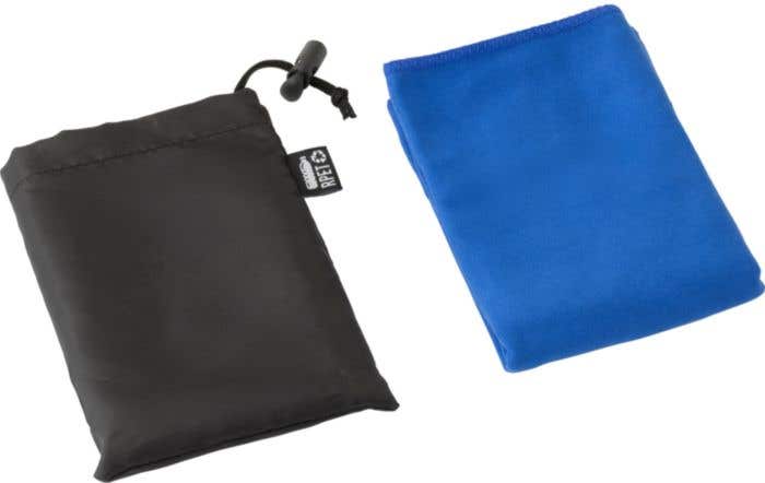 Serviette rPET Sport