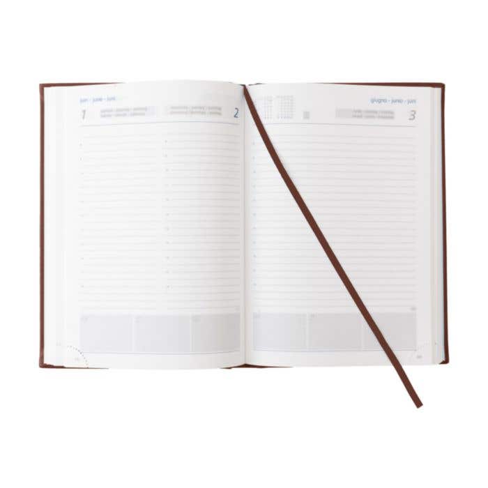 Eurotop Sabana agenda 6-langues