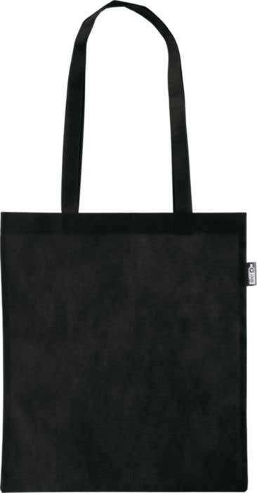 Sac shopping Polypro | Recyclé