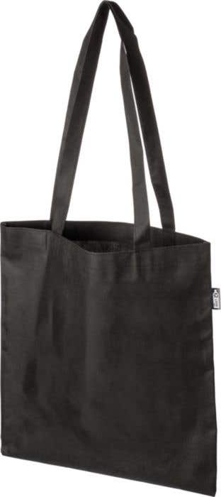 Sac shopping Polypro | Recyclé