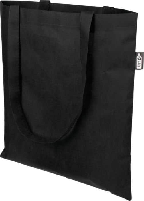 Sac shopping Polypro | Recyclé