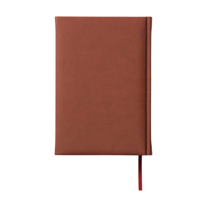 Eurotop Sabana agenda 6-langues