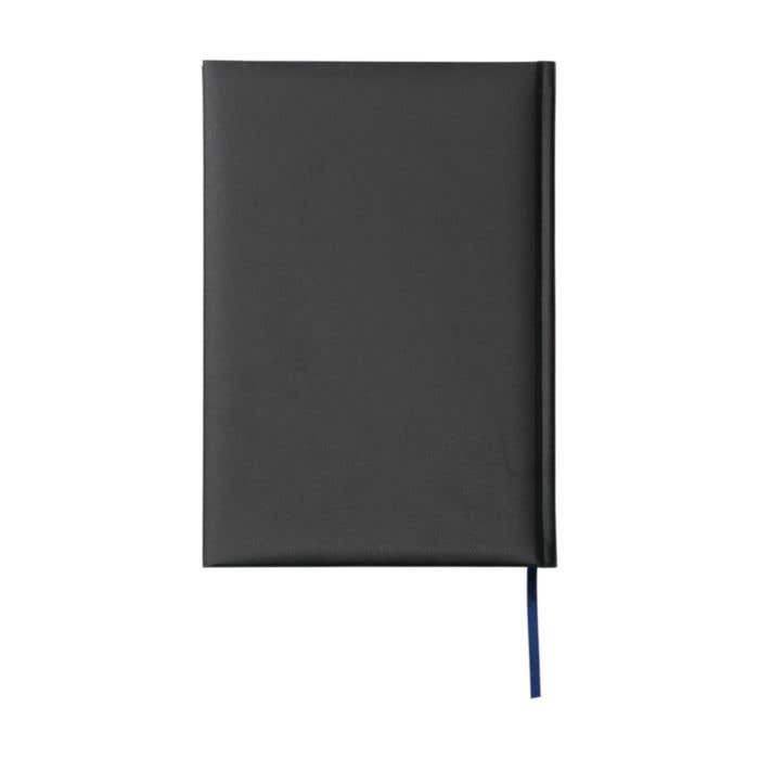 Agenda Eurodirect Balacron | 4 langues | Papier FSC® | Vue hebdomadaire