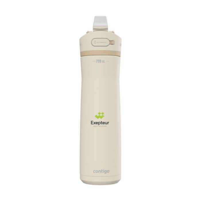 Contigo® Ashland Chill 2.0 720ml / 40 oz