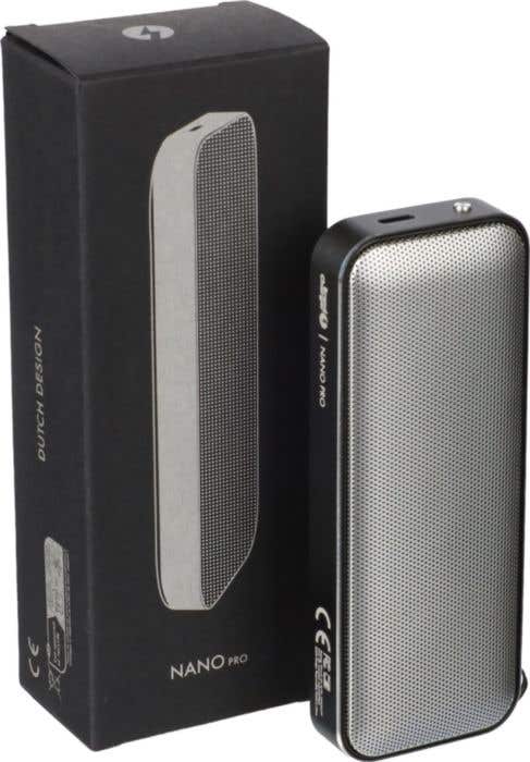 BrandCharger Enceinte sans fil Nano Pro 10W