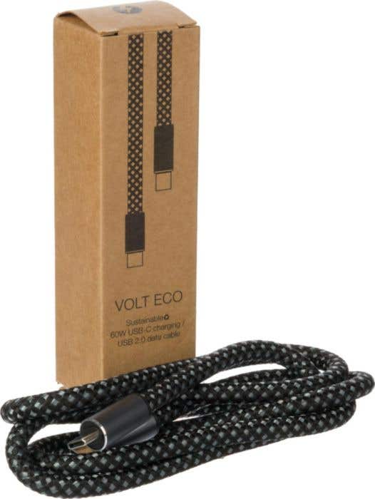 BrandCharger Câble de recharge Volt Eco