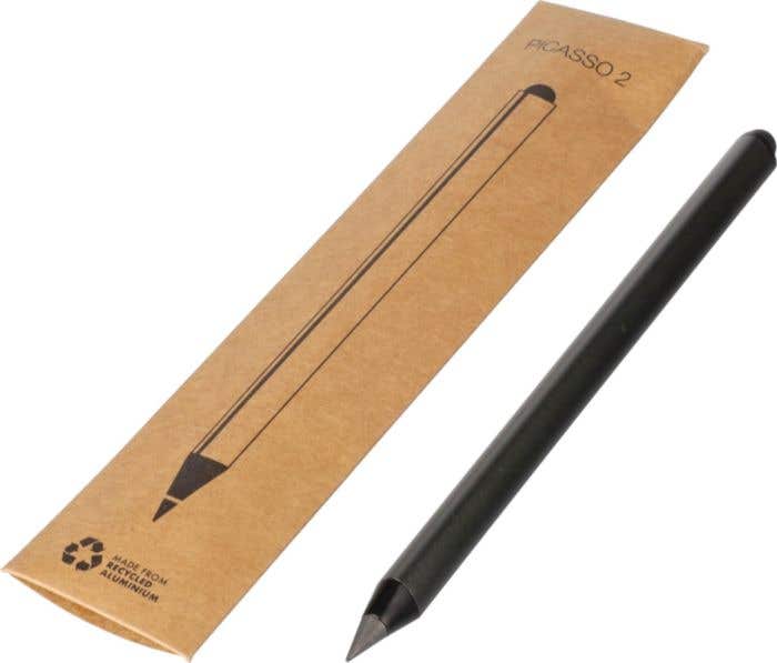 BrandCharger stylo tactile Infinity Picasso 2