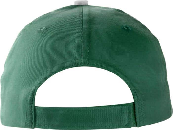 Casquette Smash | Coton | Fermeture velcro | 5 panneaux