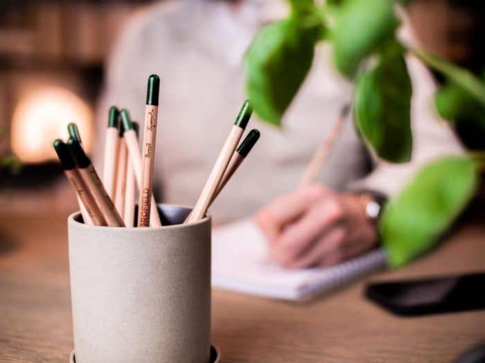 Crayon Sproutworld