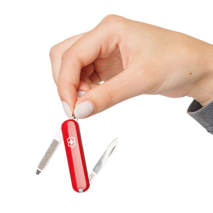 Couteau Victorinox Escort