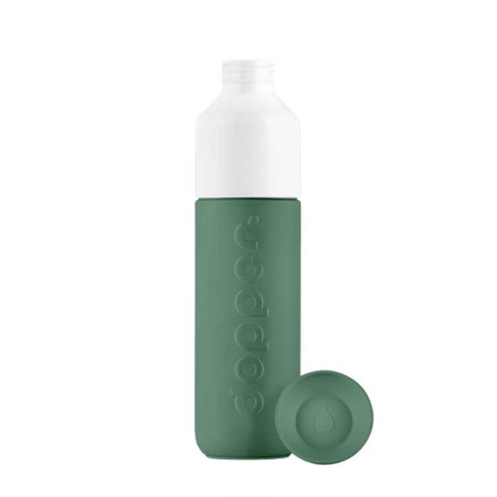 Gourde Dopper Insulated 350 ml