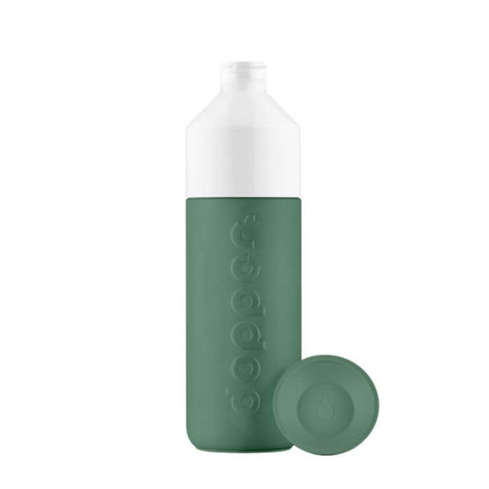 Dopper Insulated | 580 ml | Inox | Bouteille isotherme